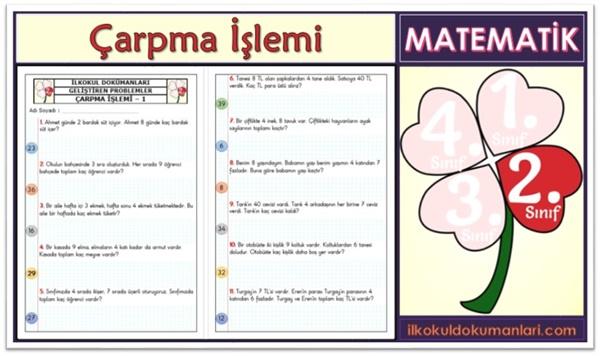 80 En Iyi Toplama Cikarma Goruntusu Matematik Okul Oncesi Anaokulu Matematigi