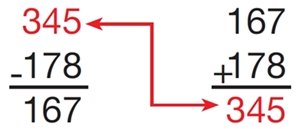 3. Sınıf Çıkarma İşlemi Sağlaması