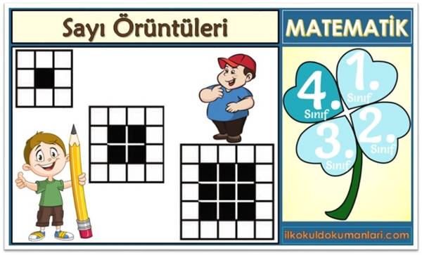 maxwinbet giriş betimleyici anlatımın olduğu bir paragraf yazar mısınız